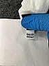 Onzie White Long Sleeve Top One size - photo 4