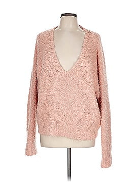 Used Women's Pullover Sweaters On Sale Up To 90% Off | ThredUp Used Women's Pullover Sweaters On Sale Up To 90% Off | ThredUp