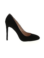 Prada Heels