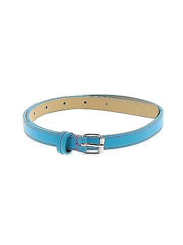 Target Belt (view 1)