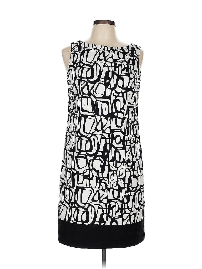Click to view more detailed imagery on our partner's website Pre-owned Alyx Casual Dress In Black