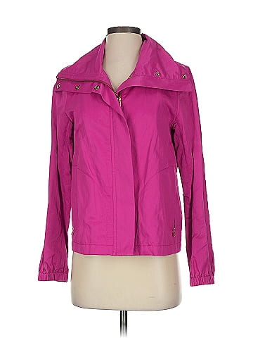 Talbots Jacket (view 1)