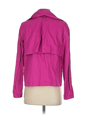 Talbots Jacket (view 2)