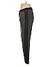 DG^2 by Diane Gilman Gray Jeggings Size M - photo 5