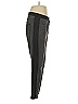 DG^2 by Diane Gilman Gray Jeggings Size M - photo 4