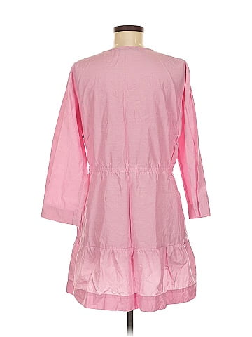 Pomander Place Casual Dress (view 2)