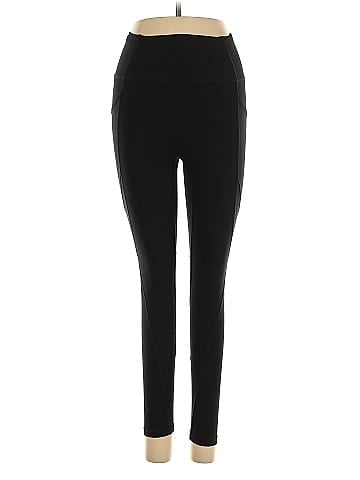 Le ORE Active Pants (view 1)