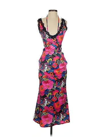 Akira Cocktail Dress (view 1)