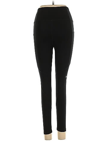Le ORE Active Pants (view 2)