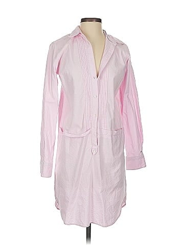 Tommy Hilfiger Casual Dress (view 1)