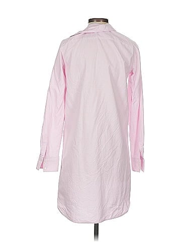 Tommy Hilfiger Casual Dress (view 2)