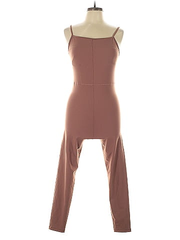 Active by Old Navy Jumpsuit (view 1)