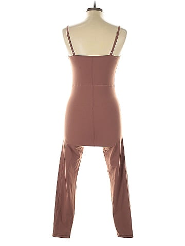 Active by Old Navy Jumpsuit (view 2)