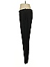 Akris Punto Black Dress Pants Size 8 - photo 5