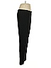 Akris Punto Black Dress Pants Size 8 - photo 4
