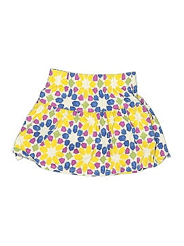 Tea Active Skirt