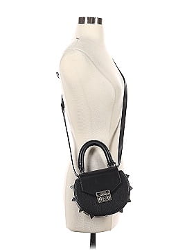 Salar Satchel (view 2)