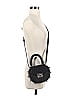 Salar Solid Black Satchel One size - photo 2
