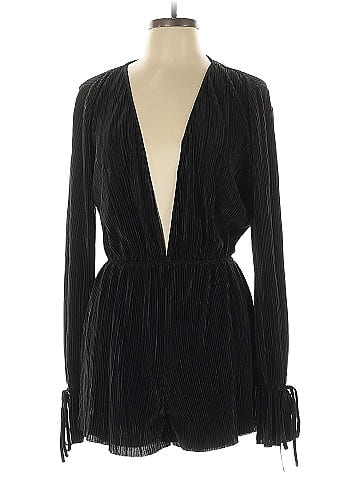 TOBI Romper (view 1)