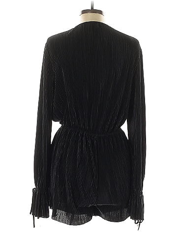 TOBI Romper (view 2)