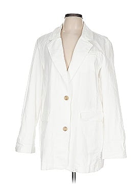Gap Blazer