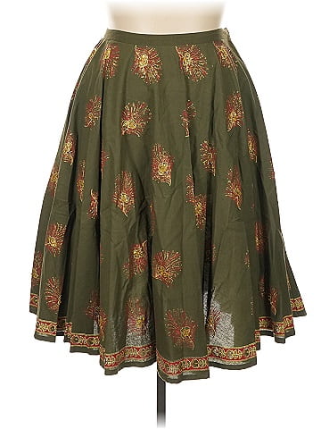 Dimri Casual Skirt (view 1)