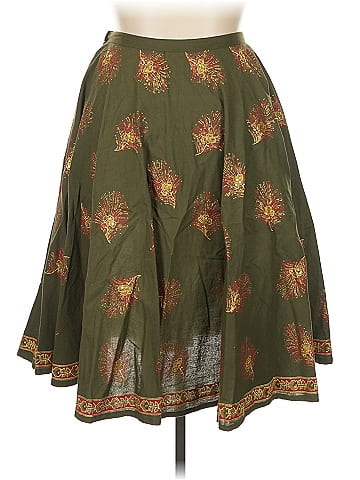 Dimri Casual Skirt (view 2)