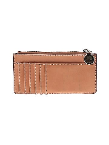 G.I.L.I. Card Holder  (view 2)