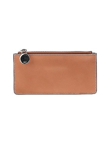 G.I.L.I. Card Holder  (view 1)