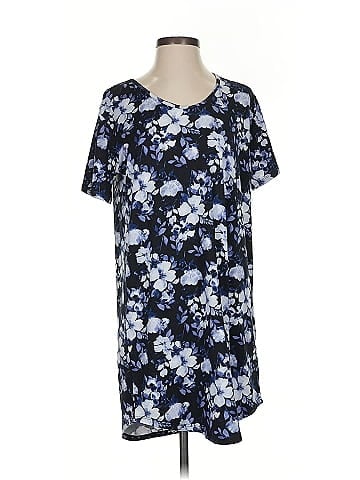 Flora Nikrooz Casual Dress (view 1)