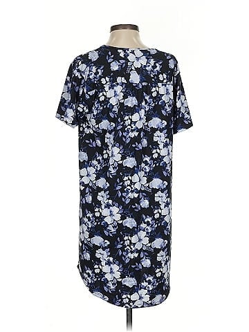 Flora Nikrooz Casual Dress (view 2)