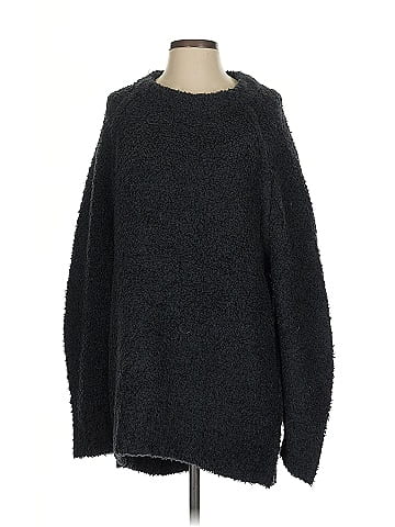 Free People Pullover Sweater (view 1)