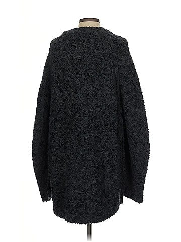 Free People Pullover Sweater (view 2)