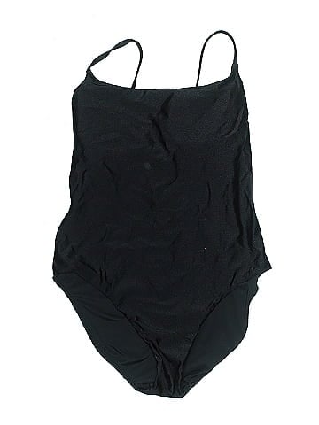 Love & Sports One Piece Swimsuit (view 1)