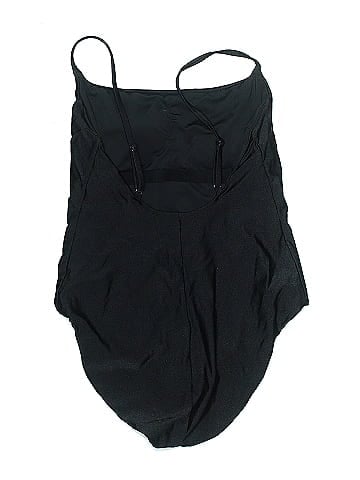 Love & Sports One Piece Swimsuit (view 2)