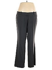 Worthington Dress Pants