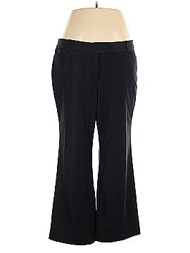 George Dress Pants