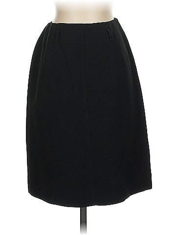 Jones New York Formal Skirt (view 1)