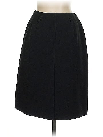 Jones New York Formal Skirt (view 2)