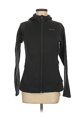 Marmot Jacket