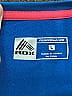 RBX Blue Long Sleeve T-Shirt Size L - photo 6