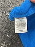RBX Blue Long Sleeve T-Shirt Size L - photo 7