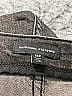 Universal Standard Solid Gray Jeans Size 18 (petite) - photo 3