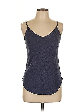Xirena Tank Top