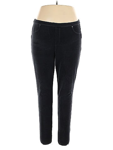 Natural Reflections Casual Pants (view 1)