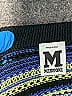 M Missoni Blue Cardigan Size EU (IT) 42 / US 6 - photo 6