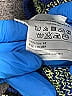 M Missoni Blue Cardigan Size EU (IT) 42 / US 6 - photo 7