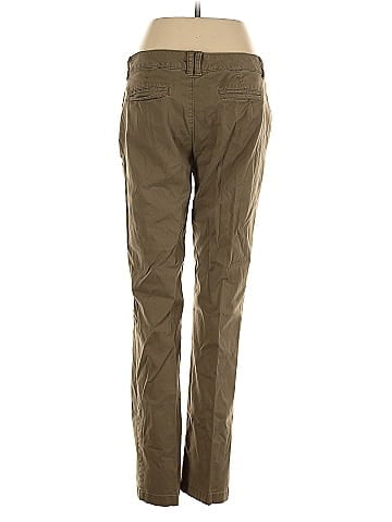 G.H. Bass & Co. Khakis (view 2)