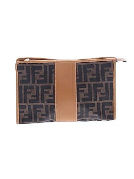 Fendi Clutch