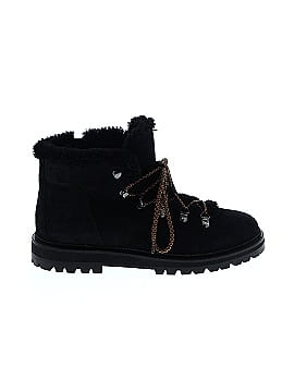 Aquatalia Ankle Boots